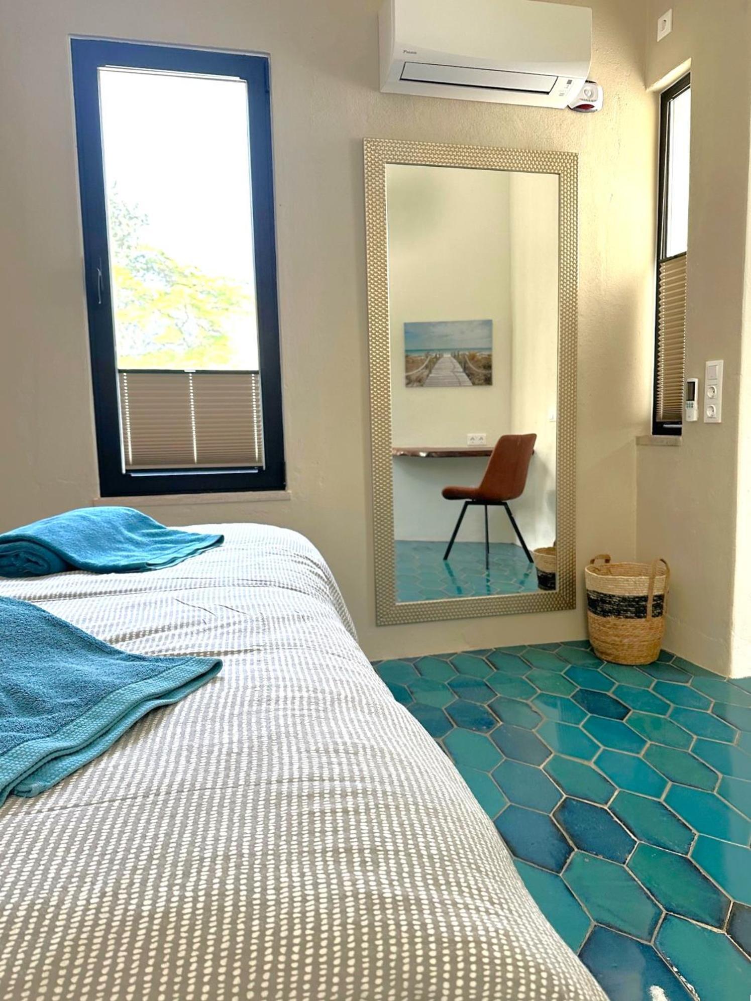 Villa Canto Dos Buzios Carvoeiro  Ngoại thất bức ảnh